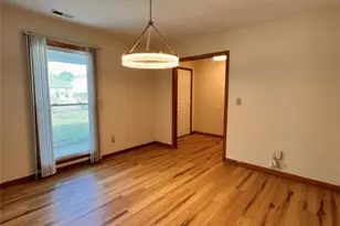 7820 Loxley Dr, Fayetteville, NC 28314 - Photo 2