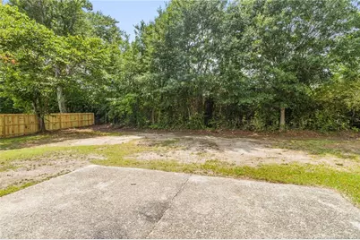 7820 Loxley Drive, Fayetteville, NC 28314 - Photo 32