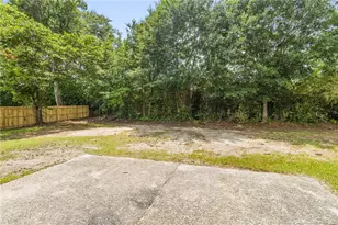 7820 Loxley Dr, Fayetteville, NC 28314 - Photo 32