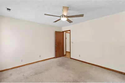 7820 Loxley Drive, Fayetteville, NC 28314 - Photo 22