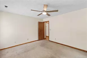 7820 Loxley Dr, Fayetteville, NC 28314 - Photo 22