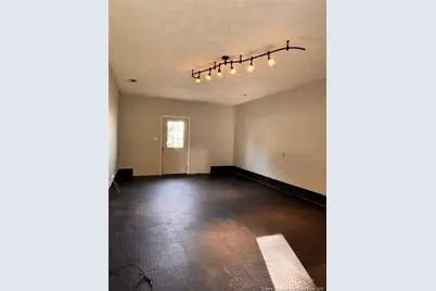 7820 Loxley Drive, Fayetteville, NC 28314 - Photo 30