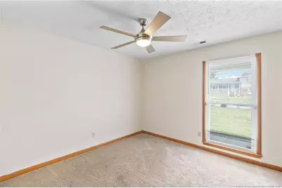 7820 Loxley Drive, Fayetteville, NC 28314 - Photo 16