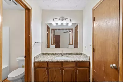 7820 Loxley Drive, Fayetteville, NC 28314 - Photo 24