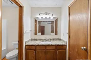7820 Loxley Dr, Fayetteville, NC 28314 - Photo 24