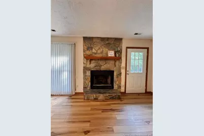 7820 Loxley Drive, Fayetteville, NC 28314 - Photo 8