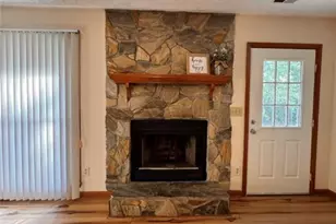 7820 Loxley Dr, Fayetteville, NC 28314 - Photo 8