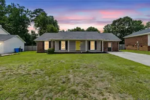 7820 Loxley Dr, Fayetteville, NC 28314 - Photo 2