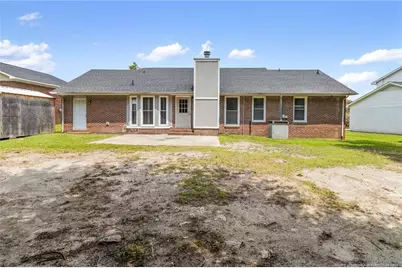 7820 Loxley Drive, Fayetteville, NC 28314 - Photo 34