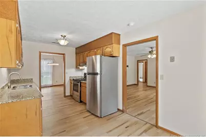 7820 Loxley Drive, Fayetteville, NC 28314 - Photo 10