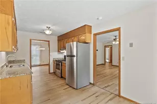 7820 Loxley Dr, Fayetteville, NC 28314 - Photo 10