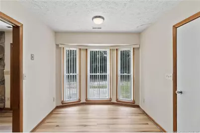 7820 Loxley Drive, Fayetteville, NC 28314 - Photo 12