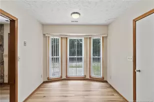 7820 Loxley Dr, Fayetteville, NC 28314 - Photo 12