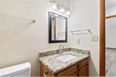7820 Loxley Drive, Fayetteville, NC 28314 - Photo 20
