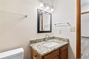 7820 Loxley Dr, Fayetteville, NC 28314 - Photo 20
