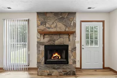 7820 Loxley Drive, Fayetteville, NC 28314 - Photo 14