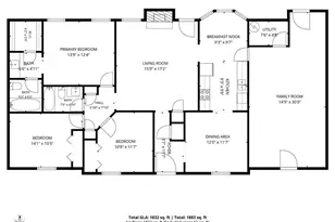 7820 Loxley Dr, Fayetteville, NC 28314 - Photo 36