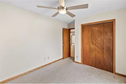 7820 Loxley Drive, Fayetteville, NC 28314 - Photo 18