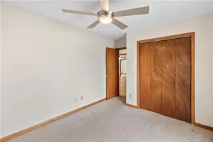 7820 Loxley Dr, Fayetteville, NC 28314 - Photo 18