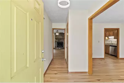 7820 Loxley Drive, Fayetteville, NC 28314 - Photo 6
