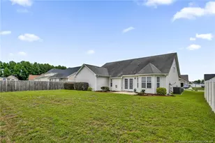 154 Audubon Dr, Raeford, NC 28376 - Photo 28