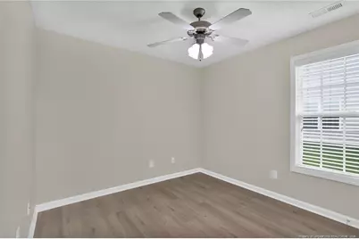 154 Audubon Drive, Raeford, NC 28376 - Photo 20