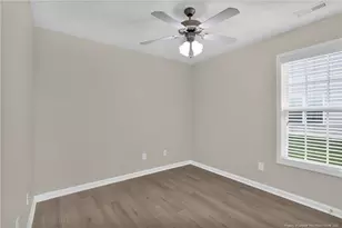 154 Audubon Dr, Raeford, NC 28376 - Photo 20