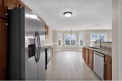 154 Audubon Drive, Raeford, NC 28376 - Photo 12