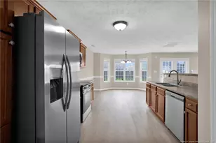 154 Audubon Dr, Raeford, NC 28376 - Photo 12