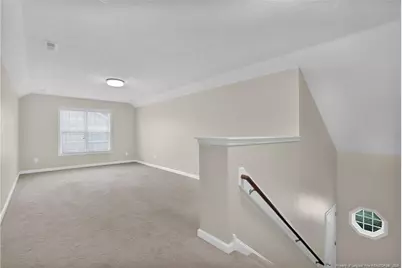154 Audubon Drive, Raeford, NC 28376 - Photo 22