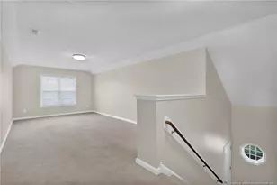 154 Audubon Dr, Raeford, NC 28376 - Photo 22