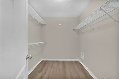 154 Audubon Drive, Raeford, NC 28376 - Photo 16