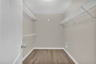 154 Audubon Dr, Raeford, NC 28376 - Photo 16