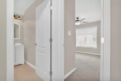 154 Audubon Drive, Raeford, NC 28376 - Photo 24