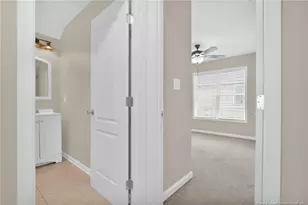 154 Audubon Dr, Raeford, NC 28376 - Photo 24