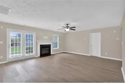 154 Audubon Drive, Raeford, NC 28376 - Photo 6