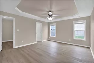 154 Audubon Dr, Raeford, NC 28376 - Photo 14