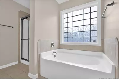 154 Audubon Drive, Raeford, NC 28376 - Photo 18