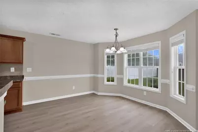 154 Audubon Drive, Raeford, NC 28376 - Photo 8