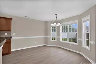 154 Audubon Dr, Raeford, NC 28376 - Photo 8
