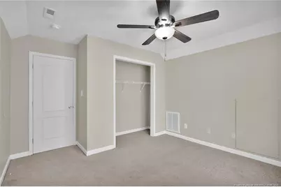 154 Audubon Drive, Raeford, NC 28376 - Photo 26