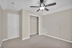 154 Audubon Dr, Raeford, NC 28376 - Photo 26