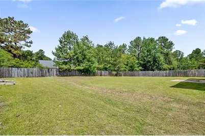 225 Valley Oak Drive, Bunnlevel, NC 28323 - Photo 34
