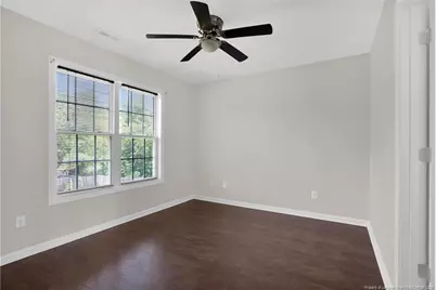 225 Valley Oak Drive, Bunnlevel, NC 28323 - Photo 26
