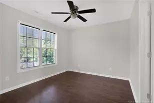 225 Valley Oak Dr, Bunnlevel, NC 28323 - Photo 26