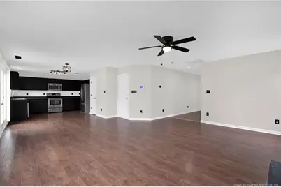 225 Valley Oak Drive, Bunnlevel, NC 28323 - Photo 6