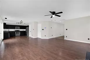 225 Valley Oak Dr, Bunnlevel, NC 28323 - Photo 6