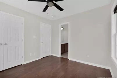 225 Valley Oak Drive, Bunnlevel, NC 28323 - Photo 24