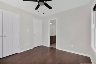 225 Valley Oak Dr, Bunnlevel, NC 28323 - Photo 24