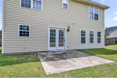 225 Valley Oak Drive, Bunnlevel, NC 28323 - Photo 30